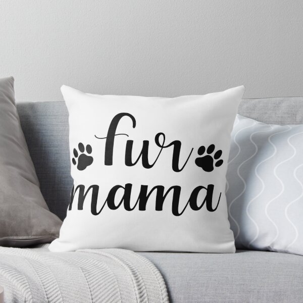 Item preview, fun mama  designed and sold by TTOLEDO10K.