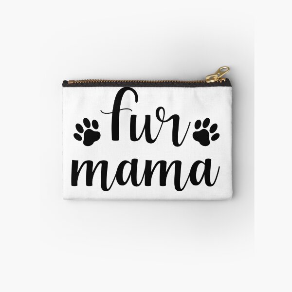 Item preview, fun mama  designed and sold by TTOLEDO10K.