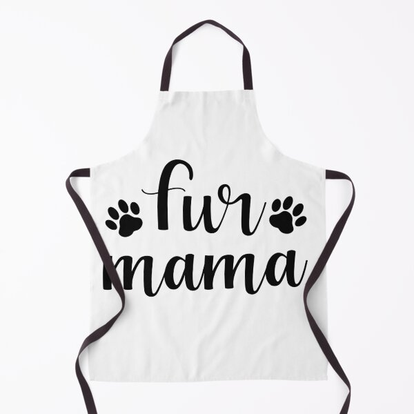 Item preview, fun mama  designed and sold by TTOLEDO10K.