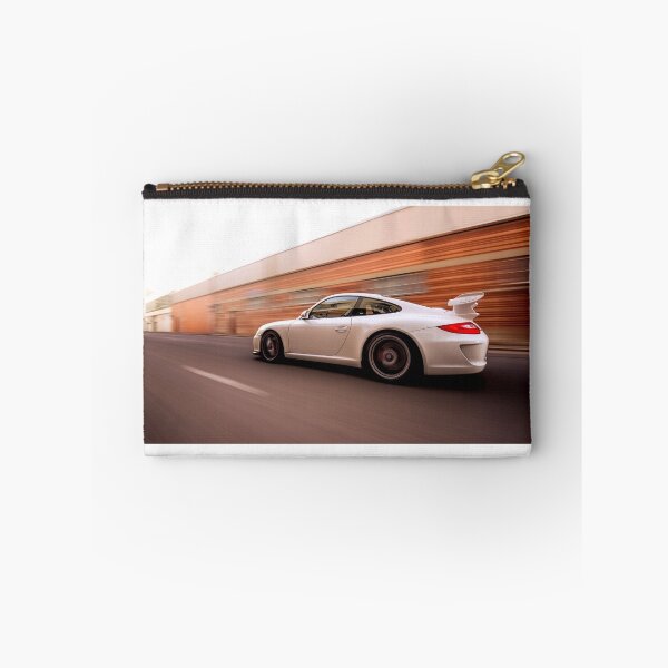 Item preview, Porsche GT3 997.2 designed and sold by epicimagesphoto.
