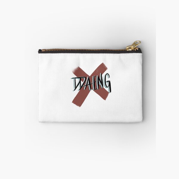 Item preview, 땡 DDAENG designed and sold by solstars.