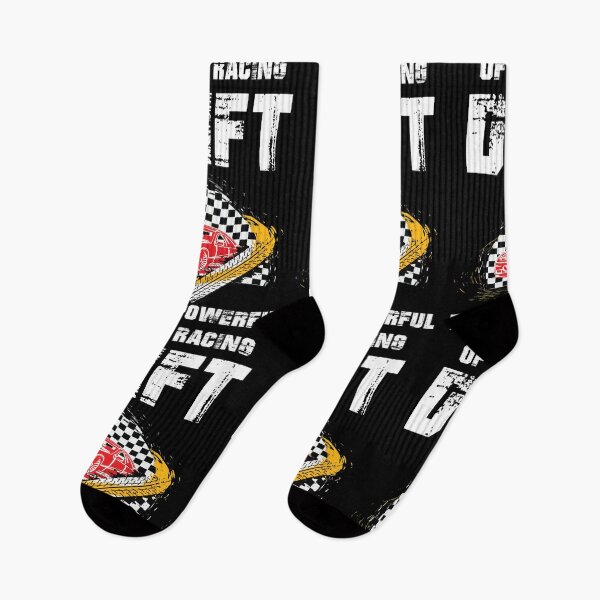Item preview, Drift the most powerful of speed racing designed and sold by DELMEO.