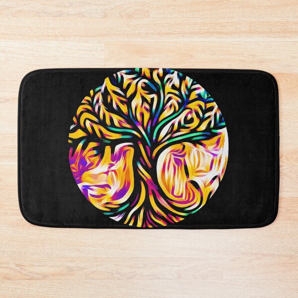 Item preview, The Tree of Life designed and sold by Lunhai.