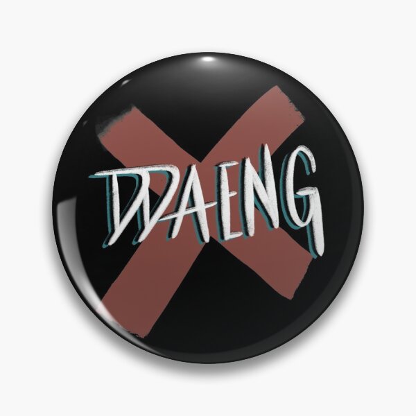 Item preview, 땡 DDAENG designed and sold by solstars.