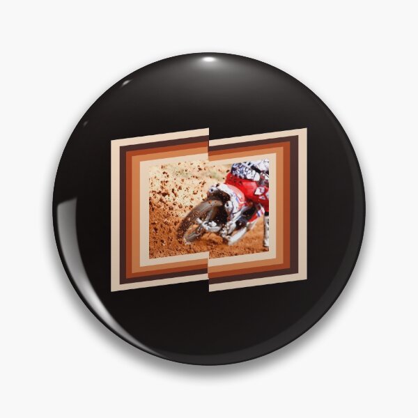 Item preview, Motocross designed and sold by CoyoteGifts.