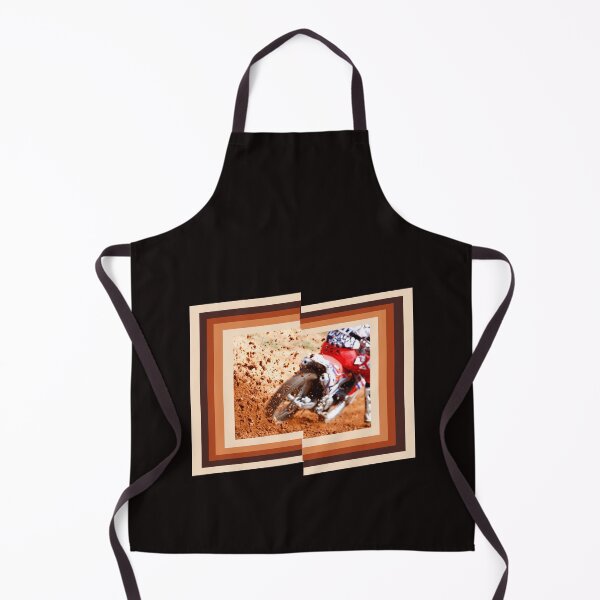 Item preview, Motocross designed and sold by CoyoteGifts.
