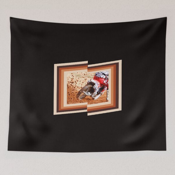 Item preview, Motocross designed and sold by CoyoteGifts.
