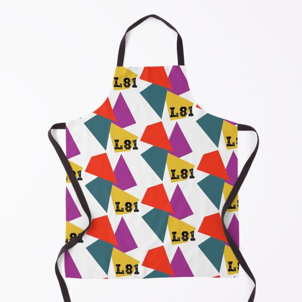 Item preview, L81-T designed and sold by ErinLP.