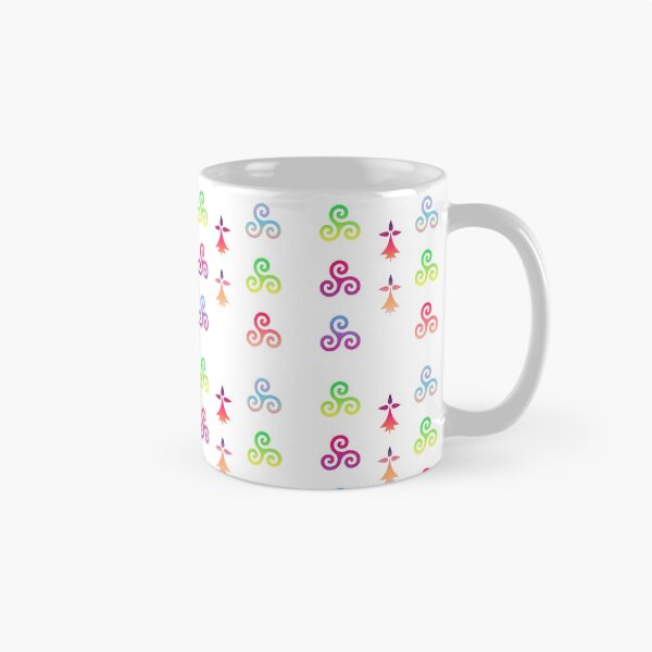 Item preview,  long live Brittany designed and sold by ricobarinas.