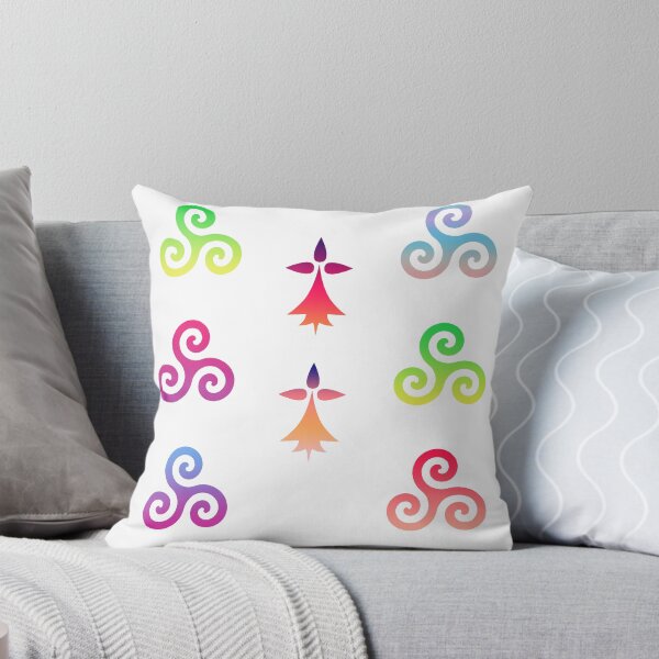 Item preview,  long live Brittany designed and sold by ricobarinas.