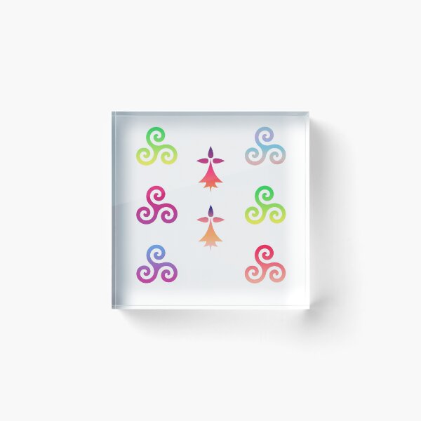 Item preview,  long live Brittany designed and sold by ricobarinas.