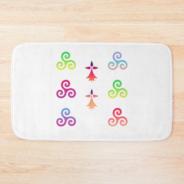 Item preview,  long live Brittany designed and sold by ricobarinas.