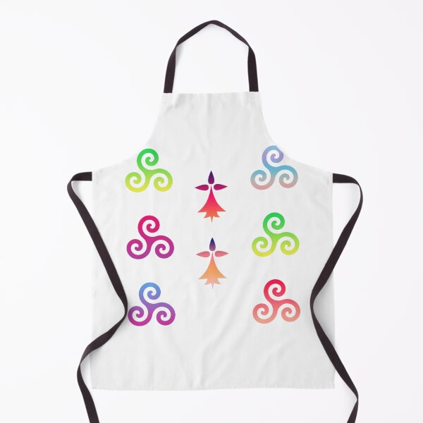 Item preview,  long live Brittany designed and sold by ricobarinas.