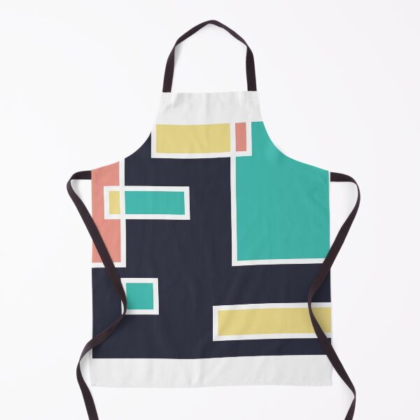 Item preview, Isla Verde designed and sold by Rari-tee.