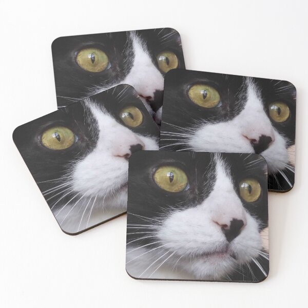 Item preview, High Intensity designed and sold by Andrea Swiedler.