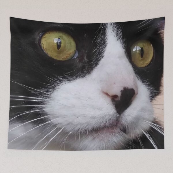 Item preview, High Intensity designed and sold by Andrea Swiedler.