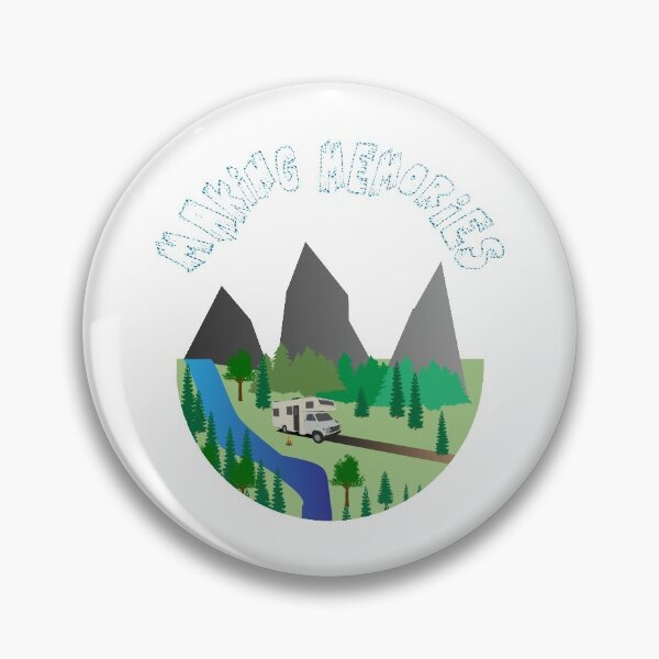 Item preview, making memories class c motorhome designed and sold by country-designs.