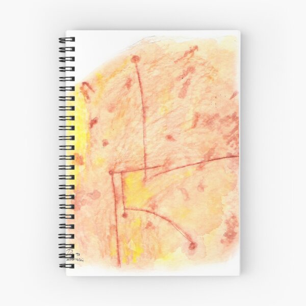 Item preview, PRE HISTORIC(C2007 designed and sold by Paul Romanowski.