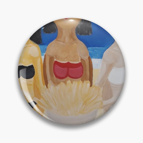Item preview, Seagalls designed and sold by JJStork.