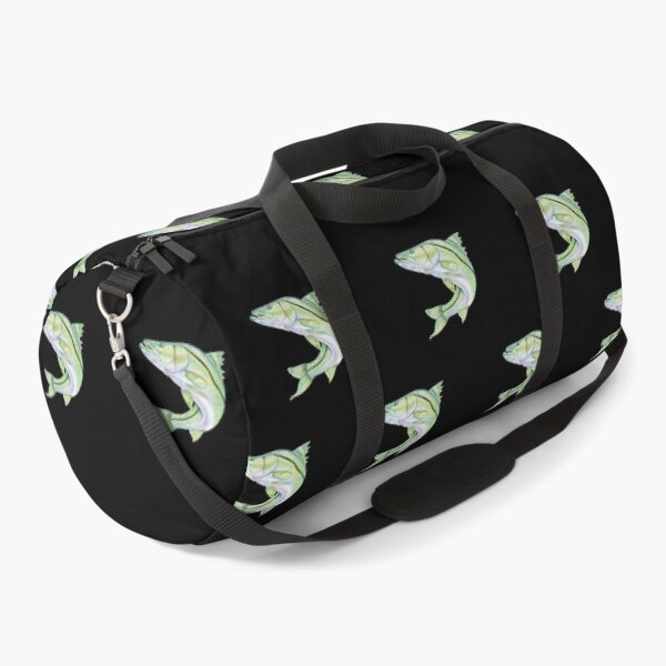 Item preview, Snook designed and sold by TimJeffsArt.