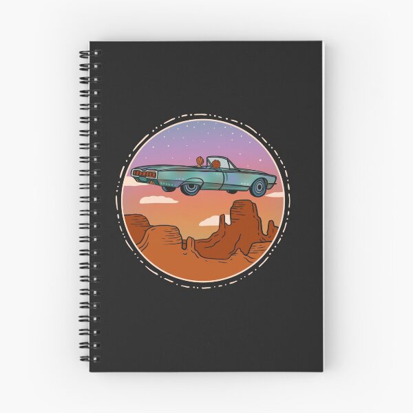 Item preview, Thelma and Louise  designed and sold by priyaroo.