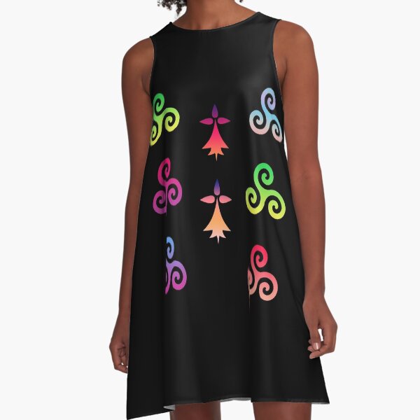 Item preview,  long live cool Brittany designed and sold by ricobarinas.