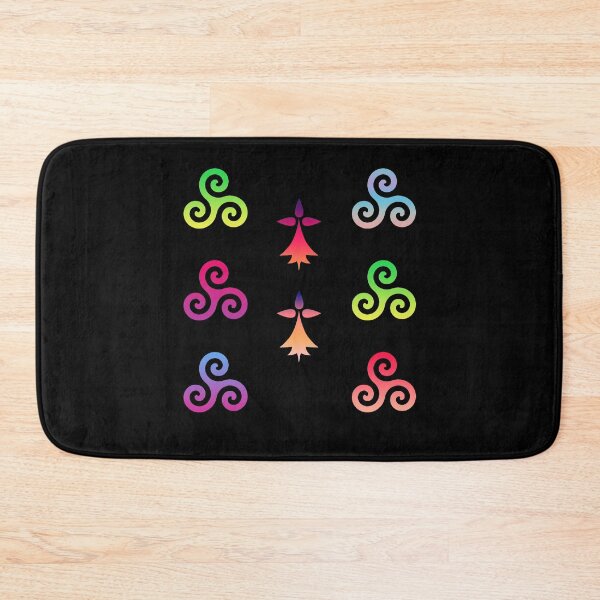 Item preview,  long live cool Brittany designed and sold by ricobarinas.