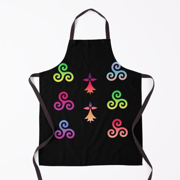 Item preview,  long live cool Brittany designed and sold by ricobarinas.