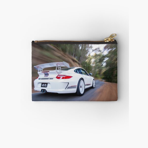 Item preview, Porsche GT3 RS 4.0 designed and sold by epicimagesphoto.