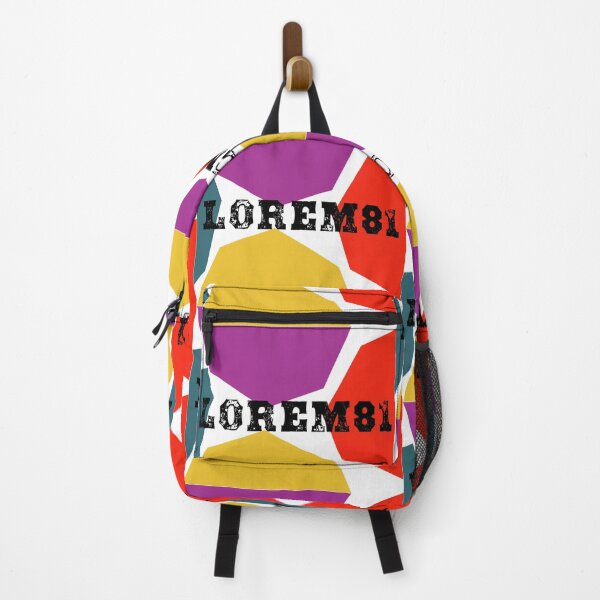 Item preview, Lorem81-TA designed and sold by ErinLP.