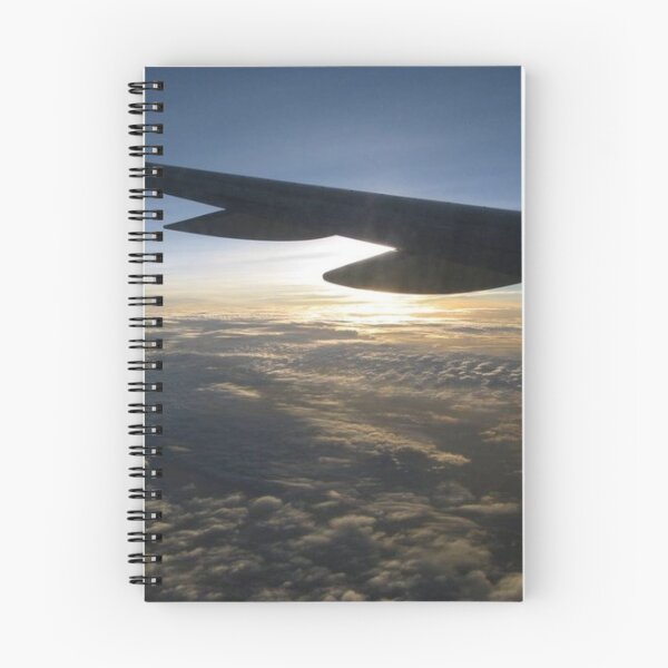 Item preview, Airplane View designed and sold by jkfrt.