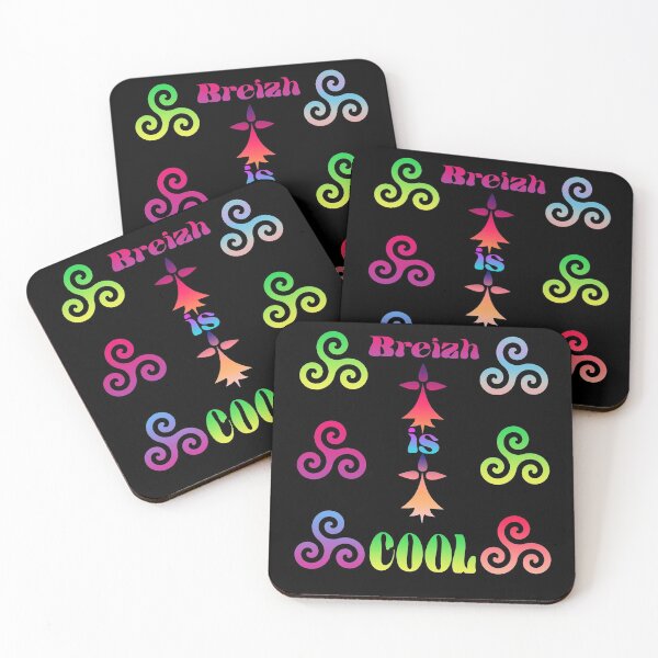 Item preview,   long live cool Brittany designed and sold by ricobarinas.