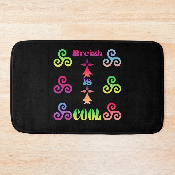Item preview,   long live cool Brittany designed and sold by ricobarinas.