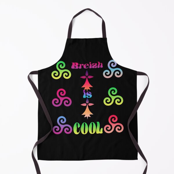 Item preview,   long live cool Brittany designed and sold by ricobarinas.