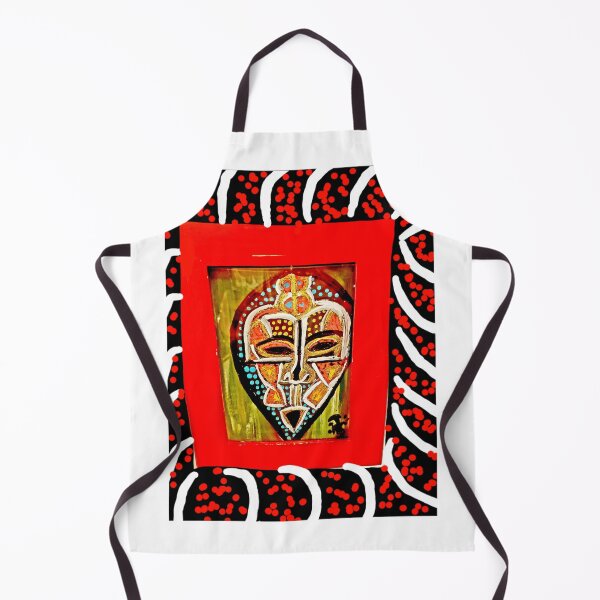 Item preview, Voo doo designed and sold by Winterfall1972.