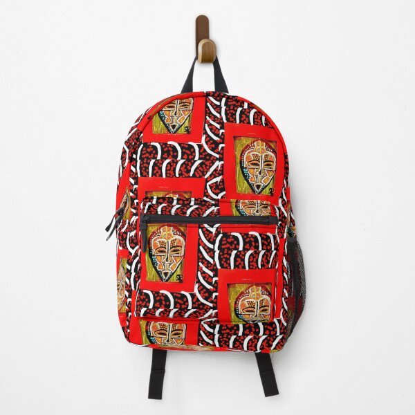 Item preview, Voo doo designed and sold by Winterfall1972.