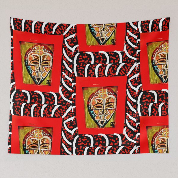 Item preview, Voo doo designed and sold by Winterfall1972.