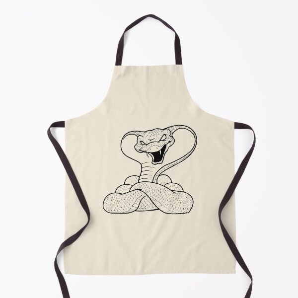 Item preview, snake vector black and white designed and sold by LAST WEEK'S STOLEN AESTHETICS.