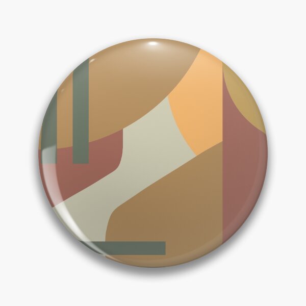Item preview, Impasse Minimalism designed and sold by Sharon Schwalbe.