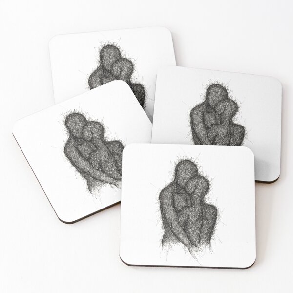 Item preview, Union designed and sold by PierreAmour.