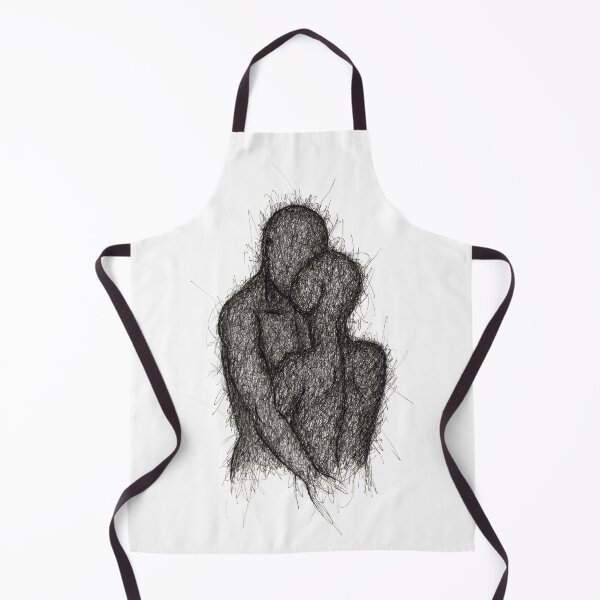 Item preview, Union designed and sold by PierreAmour.