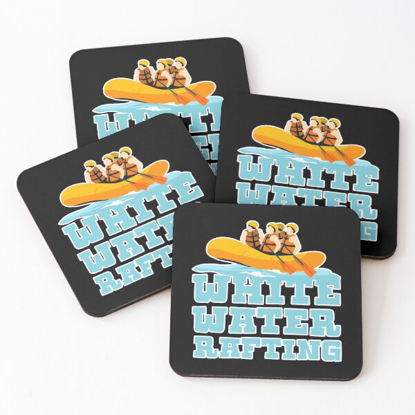 Item preview, Activities Outdoor Adventure Rafting Gift designed and sold by TTFMerch.