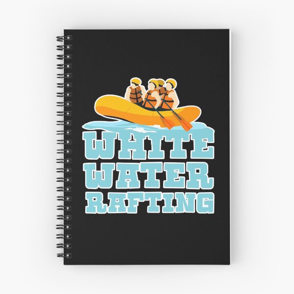 Item preview, Activities Outdoor Adventure Rafting Gift designed and sold by TTFMerch.
