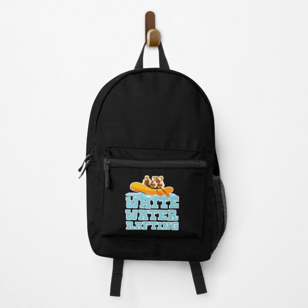 Item preview, Activities Outdoor Adventure Rafting Gift designed and sold by TTFMerch.