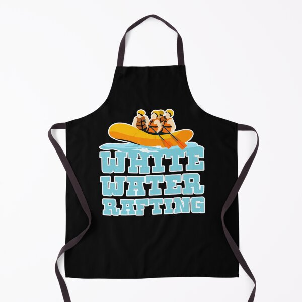 Item preview, Activities Outdoor Adventure Rafting Gift designed and sold by TTFMerch.