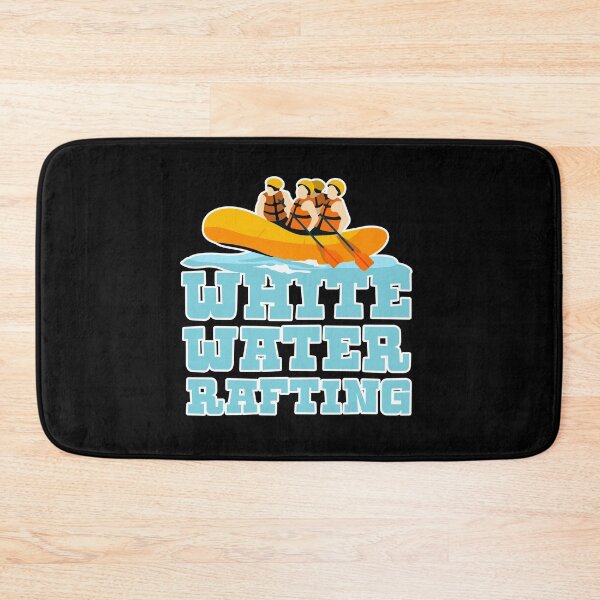 Item preview, Activities Outdoor Adventure Rafting Gift designed and sold by TTFMerch.