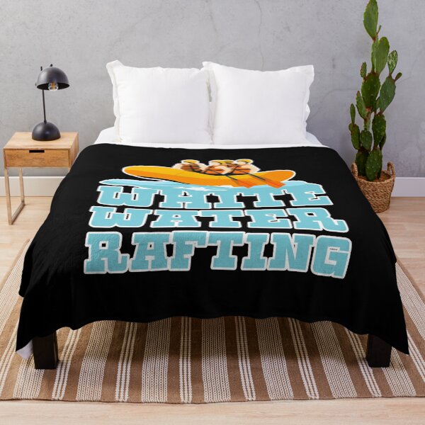 Item preview, Activities Outdoor Adventure Rafting Gift designed and sold by TTFMerch.