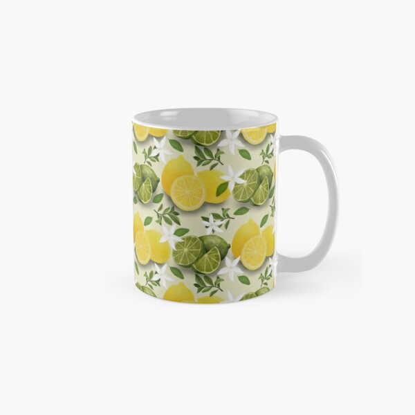 small world Travel Mug by Jill Howarth