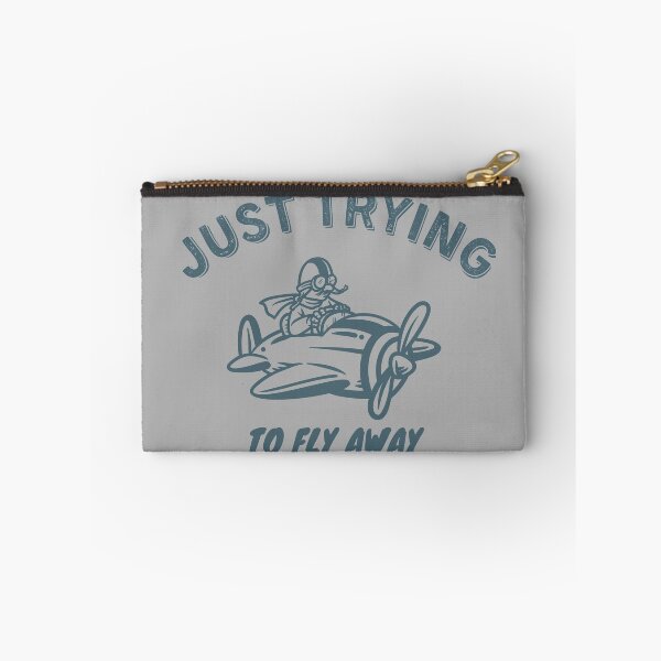 Item preview, Fly Away designed and sold by Easy Rider.