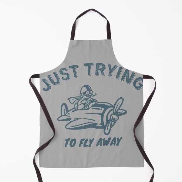Item preview, Fly Away designed and sold by Easy Rider.